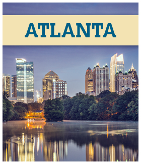 Atlanta