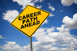 Careers