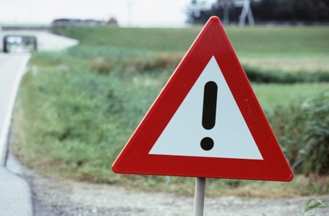 Hazardous Item Guidelines Hazardous Item Guidelines