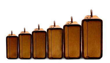 Baggage