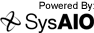 Powered By SysAIO
