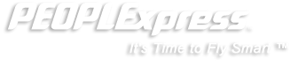 PEOPLExpress