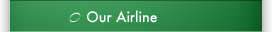 Our Airline