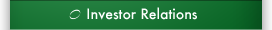 Investors Relations