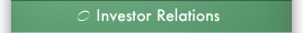 Investors Relations