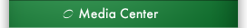 Media Cener