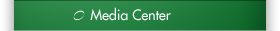Media Cener