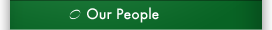Our People