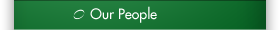 Our People