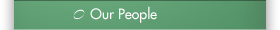 Our People