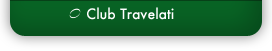 Club Travelati