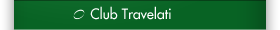 Club Travelati