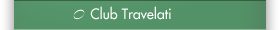 Club Travelati