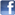 PEOPLExpress™ on Facebook