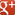 PEOPLExpress™ on Google+