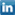 PEOPLExpress™ on Linkedin
