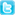 PEOPLExpress™ on Twitter