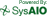 SysAIO